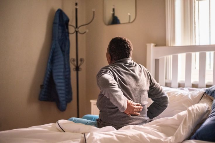 Leg Cramps and Pain At Night: Causes, Treatments, And Prevention