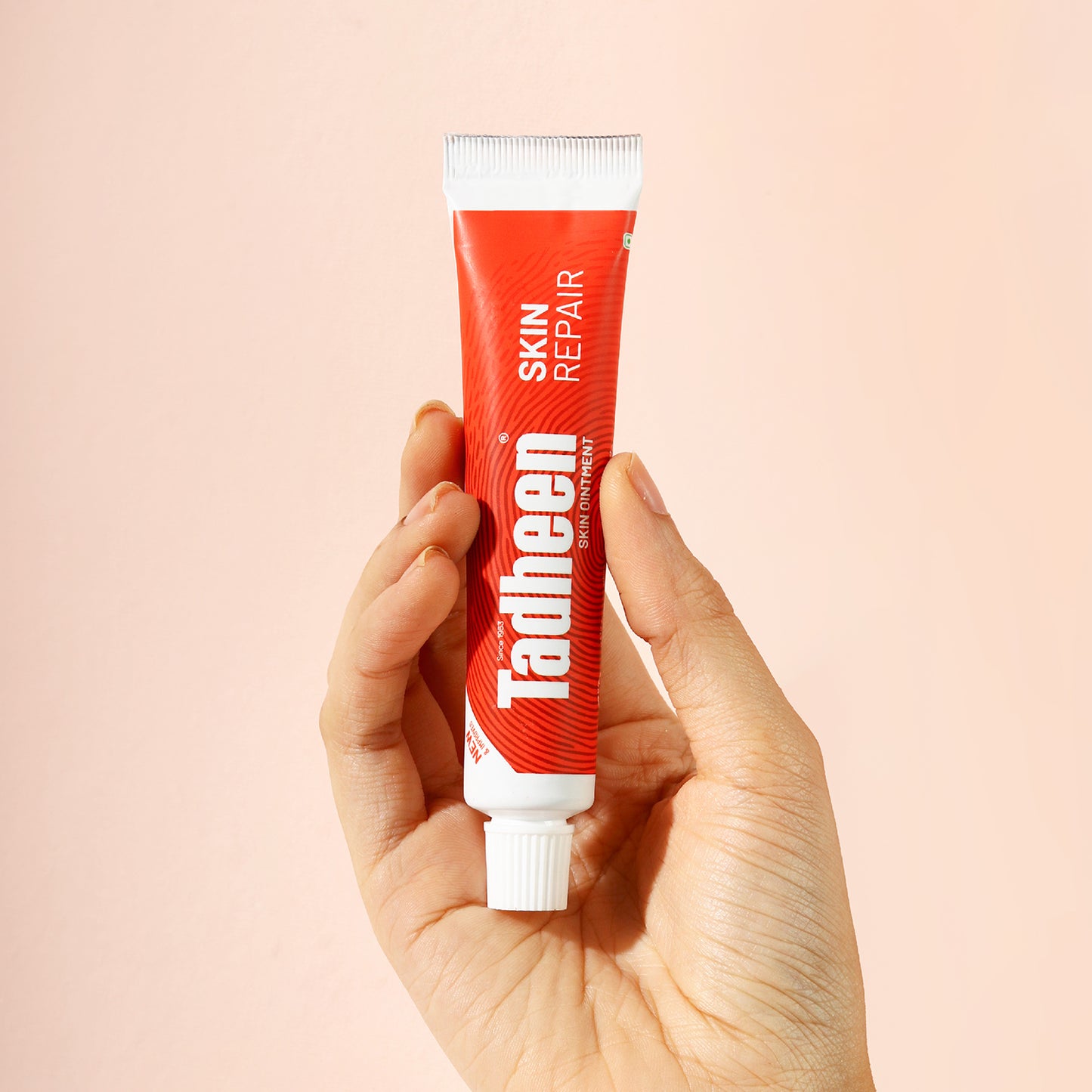 Skin Repair