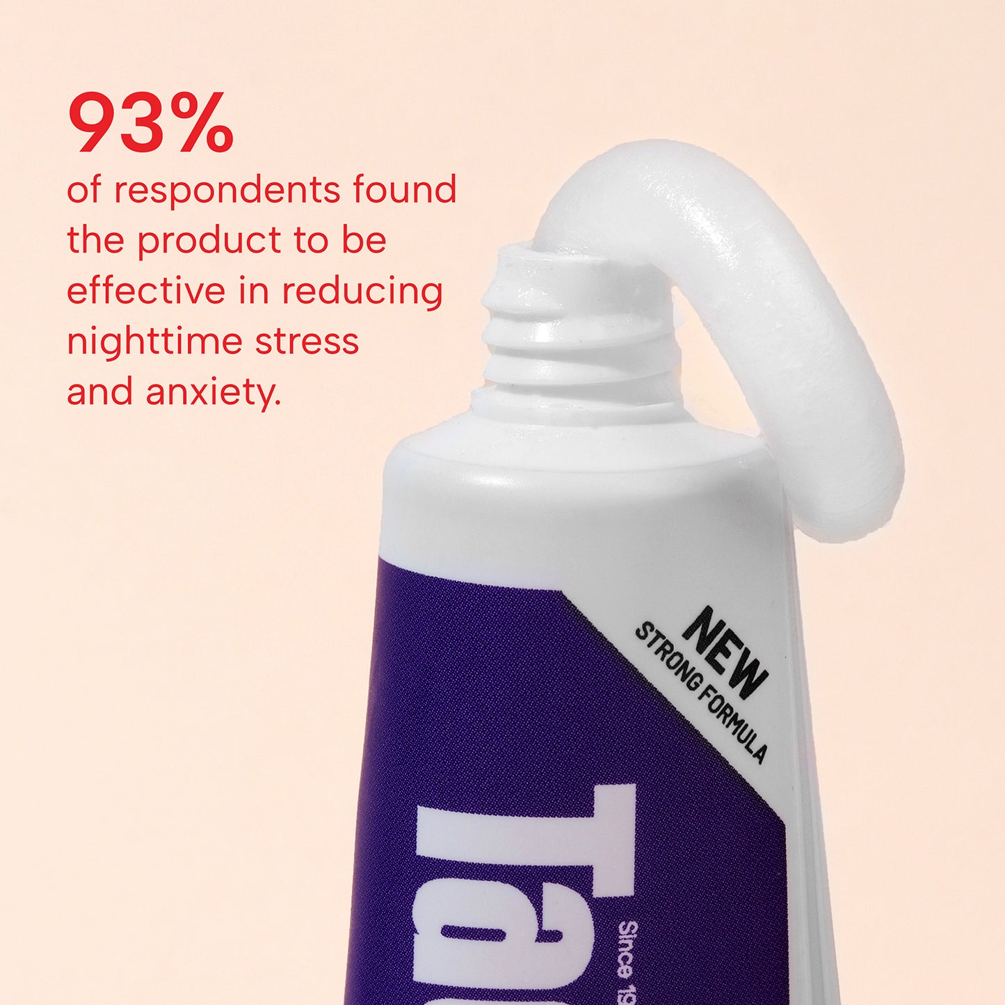 Sleep Balm