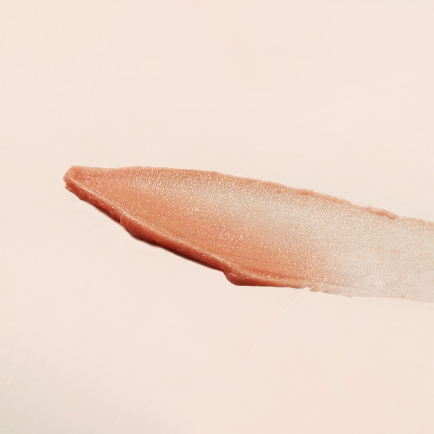 Skin Ointment